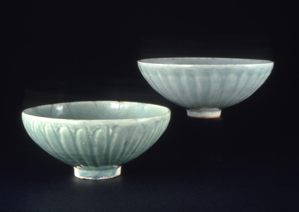 图片[2]-bowl BM-1973-0726.304-China Archive